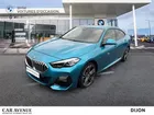 Bmw Série 2 Gran Coupé 220iA 178ch M Sport 9cv