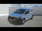 Nissan Townstar L1 1.3 Tce 130 Tekna (GSR2b)