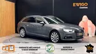 Audi a4 avant 2.0 tdi 150 design luxe s-tronic bva - toit ouvrant - sellerie cuir milano