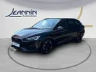 CUPRA Leon Sportstourer 2.0 TDI 150 ch DSG7 V