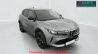 Alfa Romeo Junior 1.2 Ibrida 145 ch eDCT6 Intensa