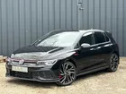 VOLKSWAGEN GOLF 8 GTI CLUBSPORT 2.0 TSI 300cv NURB / ACC / DCC / H&K