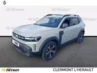 DACIA Duster Hybrid 140 Journey