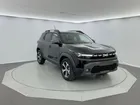 Dacia Duster Hybrid 140 4x2 Journey