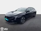 Peugeot 508 SW BlueHDi 130 ch S&S EAT8 Allure