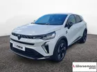 RENAULT Symbioz E-Tech full hybrid 145 Techno