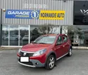 Dacia Sandero 1.5DCi 70CV
