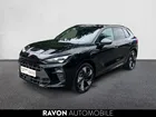 Cupra Terramar 1.5 eHybrid 204 ch DSG6 V