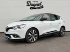 Renault Scénic IV LIMITED DCI 120