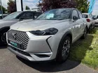 Ds DS 3 Crossback E-Tense Performance Line 4cv