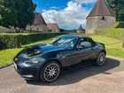 MAZDA MX5 2.0 184 cv SELECTION