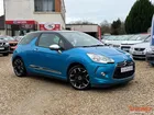 Citroen ds3 1.6 hdi 110 ch airdream just mat(13)