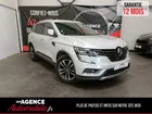 Renault Koleos 1.6 DCI 130 CV INTENS - GARANTIE 12 MOIS