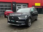 Ds DS 7 Crossback E-TENSE 225ch Grand Chic
