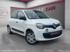 RENAULT TWINGO 1.0 SCE 70 ZEN Garantie 12 mois