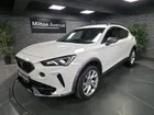 Cupra formentor 2.0 16v tdi - 150 v
