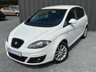 Seat Altea 1.9 TDI 105