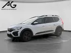 Dacia Jogger ECO-G 100 5 places GSR2 Expression