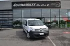 Renault KANGOO II EXPRESS MAXI 1.5 DCI 90CH CABINE APPROFONDIE CONFORT