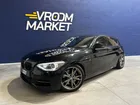 BMW Série 1 3.0 320ch M135i Xdrive - 2014 - CarPlay - Suivi complet