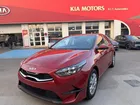 Kia Ceed 1.0 T-GDi 100ch Active MY25