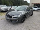 Ds4 performance line