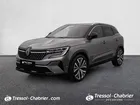 Renault Austral E-Tech hybrid 200 Iconic