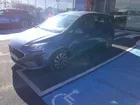 Ford Fiesta 1.0 Flexifuel 95ch E85 Cool & Connect 5p