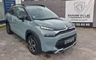 Citroën C3 Aircross PureTech 110 BVM6 Feel Pack