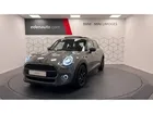 Mini Hatch 5 Portes One 102 ch