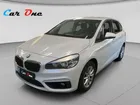 BMW Serie 2 Active Tourer 216d 116 ch Premiere - BVA