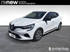 Renault Clio V TCe 90 Equilibre