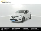 Renault Clio TCe 90 - 21N Intens