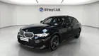 BMW 320e 204 ch BVA8 M Sport