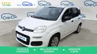 Fiat Panda 1.2 69 Lounge