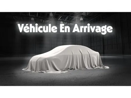 KIA SPORTAGE Hybride HEV 1.6 T-GDI -180 + Electric 60 ch - BVA - Stop&Go 4x2 V 2022 Active Business