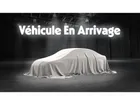 KIA SPORTAGE Hybride HEV 1.6 T-GDI -180 + Electric 60 ch - BVA - Stop&Go 4x2 V 2022 Active Business