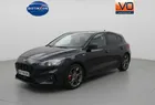 Ford Focus 1.5 EcoBoost 150 S&S BVA8 ST Line X