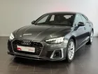 AUDI A5 Sportback 35 TDI 163 S tronic 7 S Line