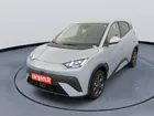 BYD Dolphin Surf 156ch - 43,2 kWh Comfort