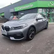 BMW Série 1 118iA 136ch Edition Sport DKG7