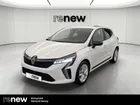 RENAULT Clio TCe 90 ch GSR2 Evolution