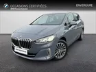Bmw Série 2 ActiveTourer 218i 136ch Luxury DKG7