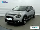 Citroen C3 1.5 BlueHDi 100ch S&S Shine Pack E6.d
