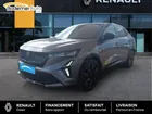 Renault Rafale E-Tech full hybrid 200 ch esprit Alpine