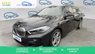 BMW Série 1 (F40) 116d 116 DKG7 M Sport