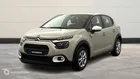 Citroen C3 1.2 PureTech 83ch S&S Shine