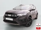 Dacia Sandero STEPWAY 1.0 TCE 90 EXPRESSION