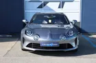 Alpine A110 1.8T 300 ch GT