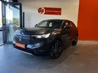 Honda HRV 1.5 I-MMD 131CH E:HEV ADVANCE